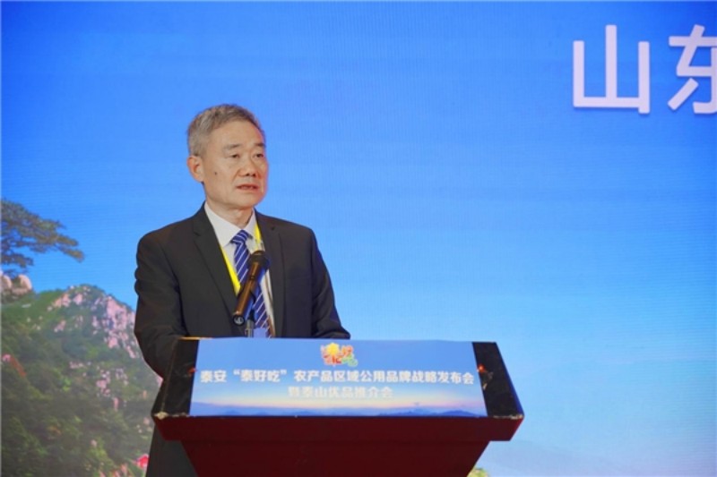 1680854266647937.jpg 图片4.jpg