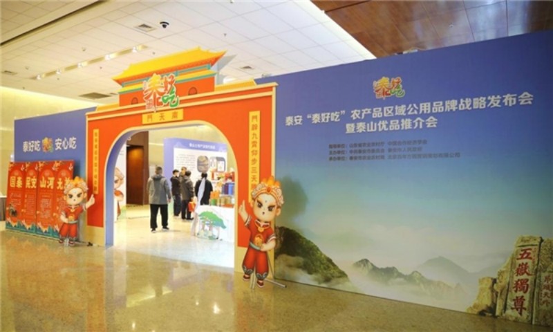 1680854308945656.jpg 图片10.jpg