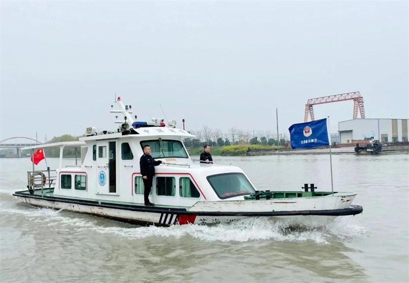 图片 5.jpg