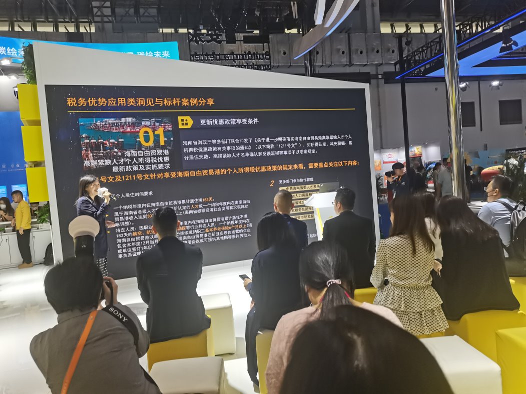 看图1.jpg