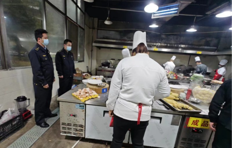 1681180433934684.jpg 图片1.jpg