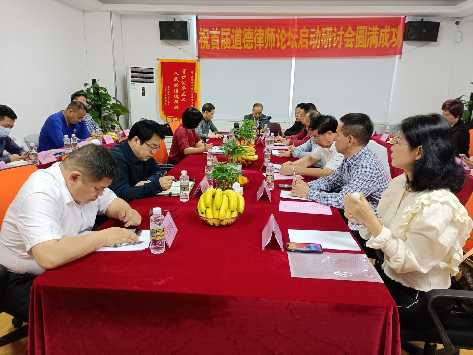 1681184479732916.jpg 看图2.jpg