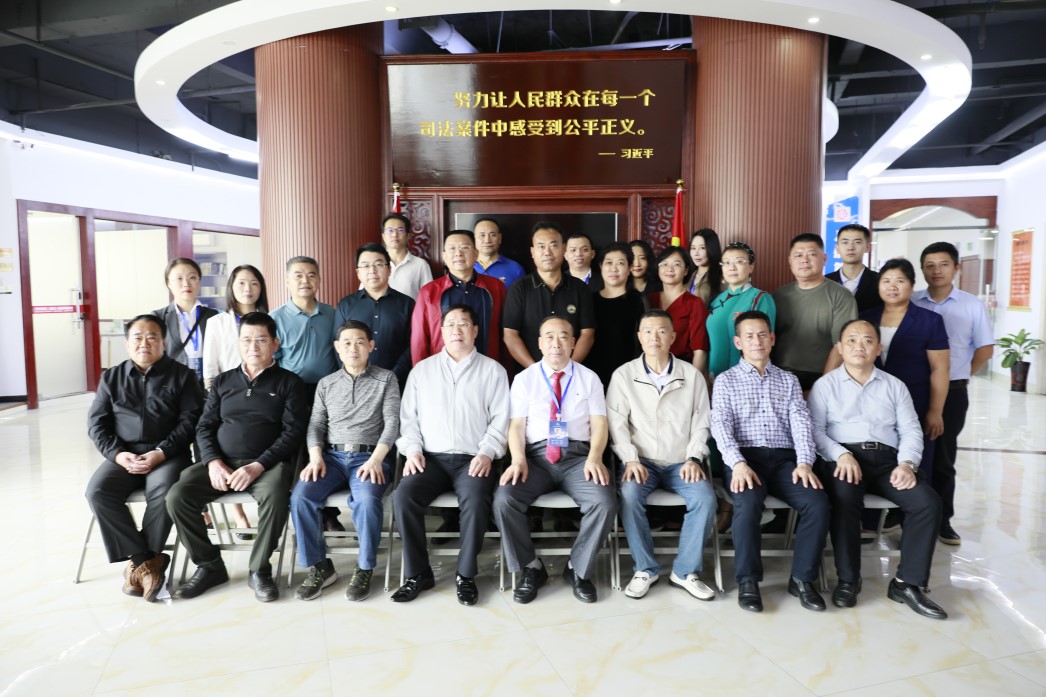 1681184511522153.jpg 看图3.jpg