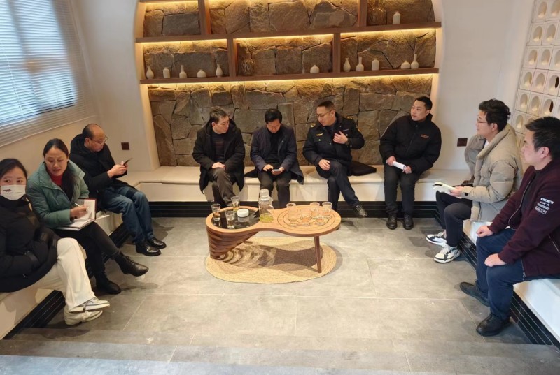 1681180440306541.jpg 图片2.jpg