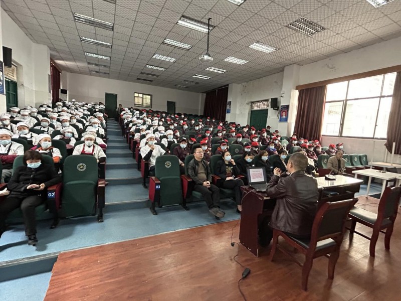 1681182964939013.jpg 图片5.jpg