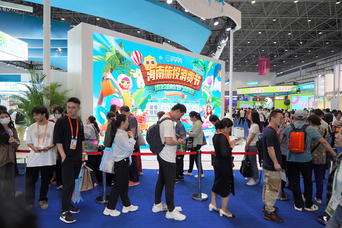 海旅7.jpg