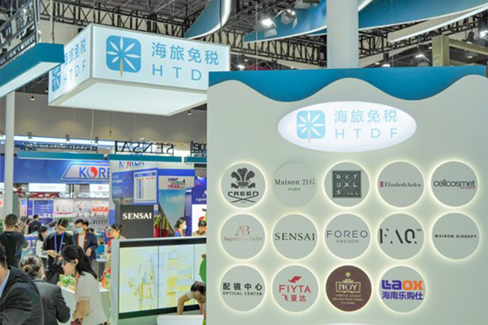 海旅2.jpg