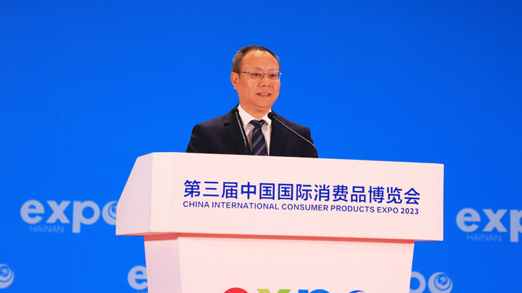 咖啡定安4.jpg