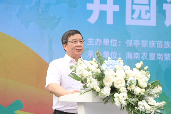 图片4(1)_极速看图.jpg
