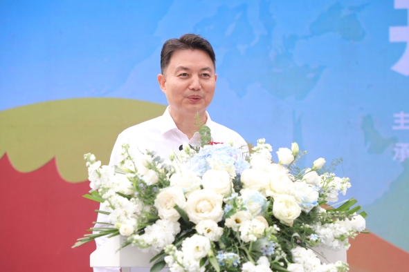 图片5(1)_极速看图.jpg