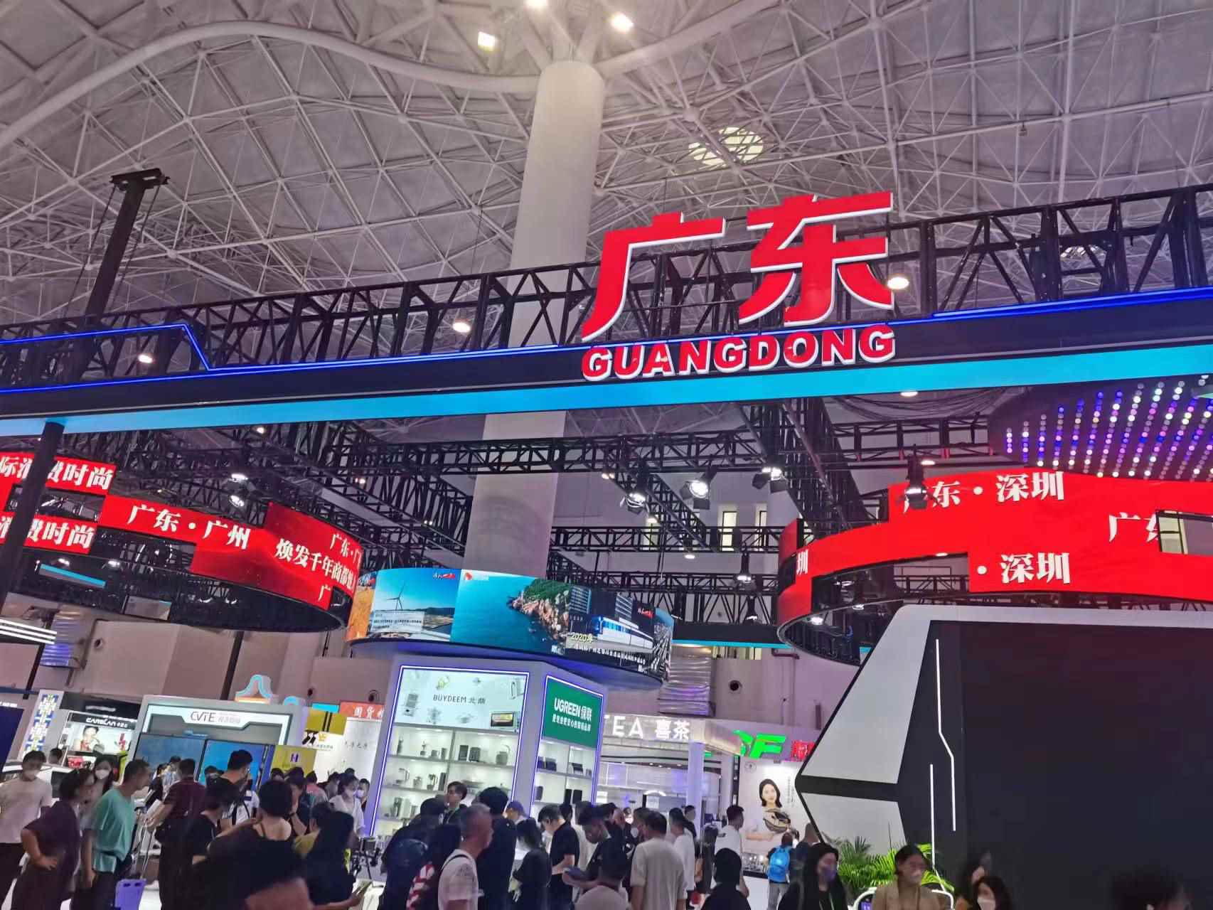 1681472737269269.jpg 看图1.jpg