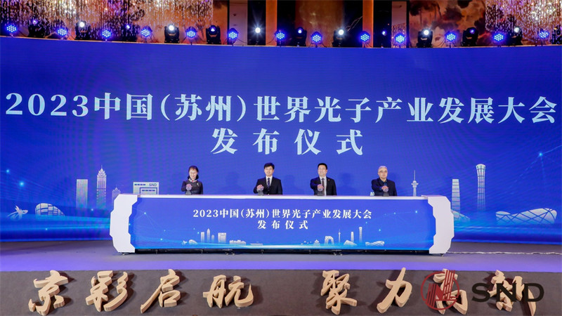 图片 1.jpg