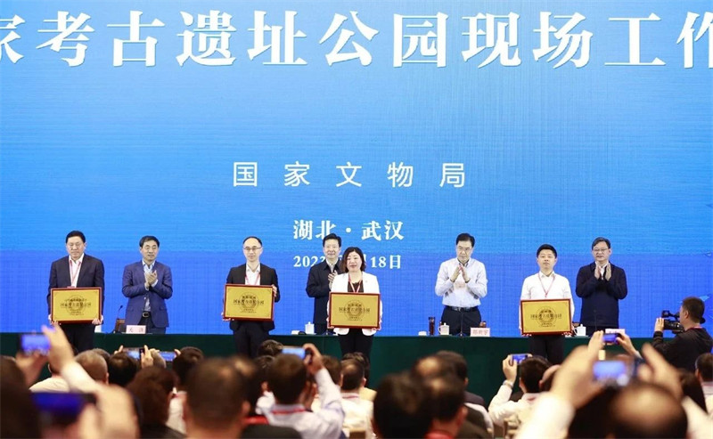 1682070720855441.jpg 图片 1.jpg