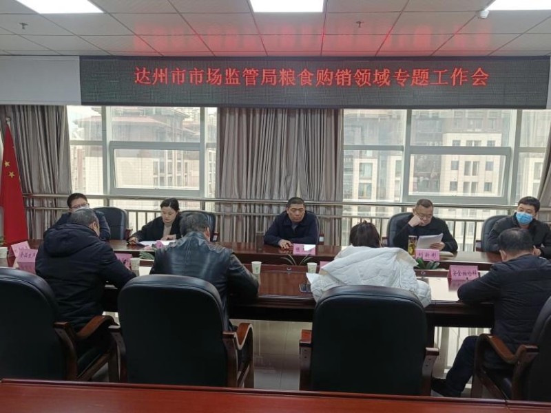 1682058950558846.jpg 图片1.jpg