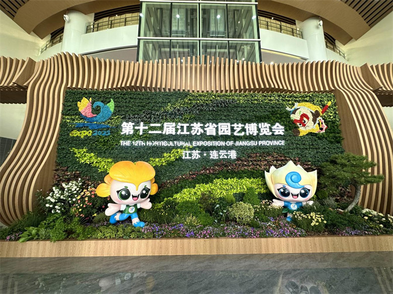 1682500926665264.jpg 图片 1.jpg