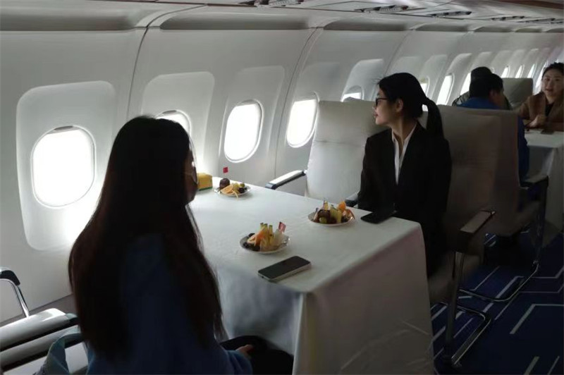 1682561482545701.jpg 图片 4.jpg