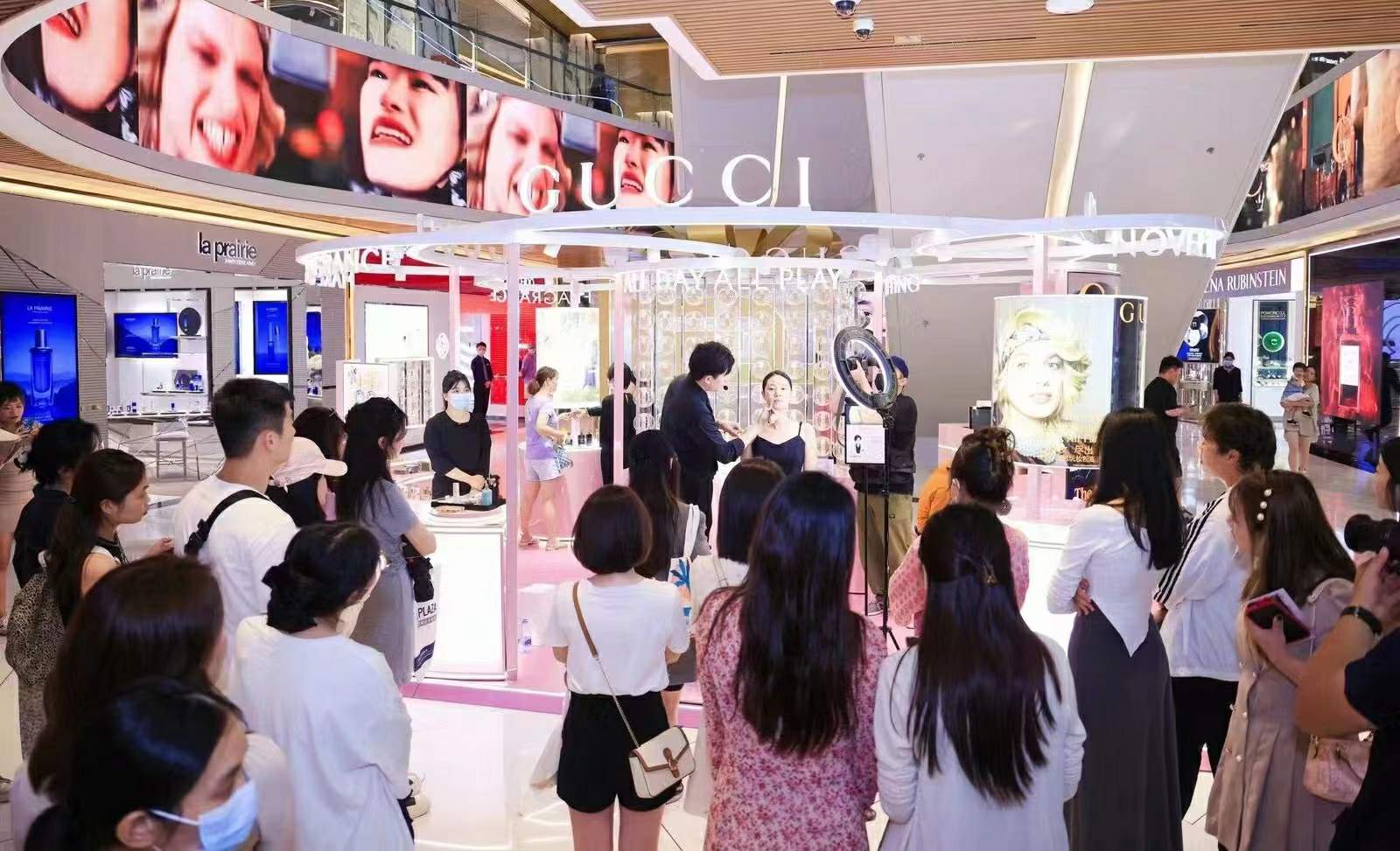 看图3.jpg