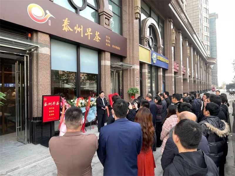 图片 1.jpg