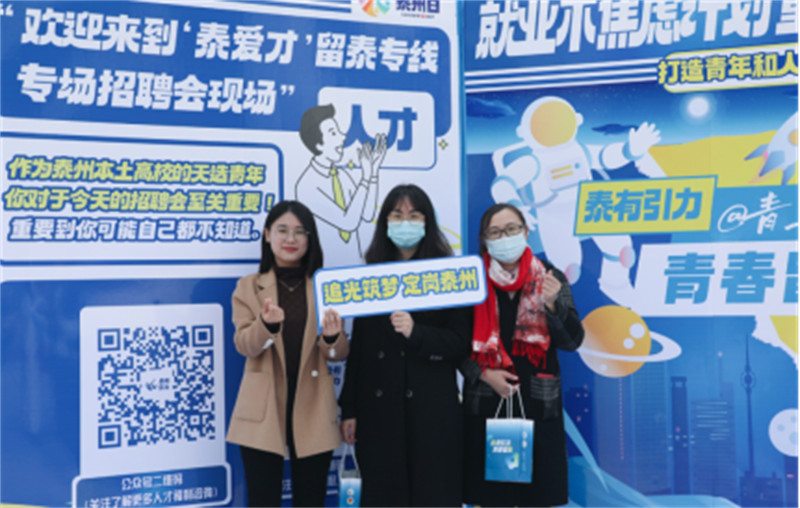 图片 3.jpg