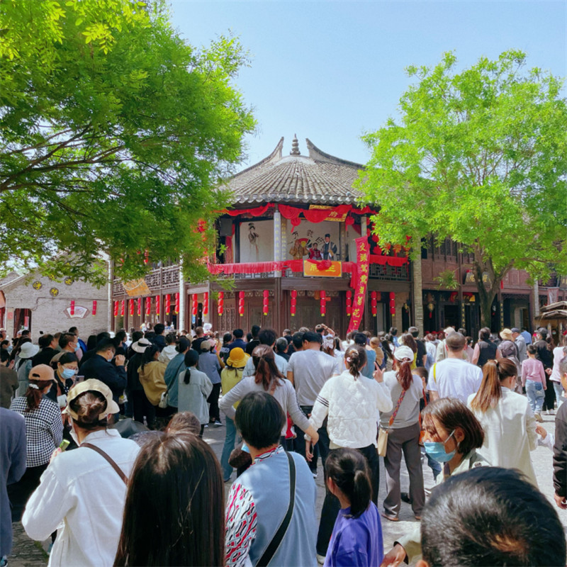 图片 1.jpg