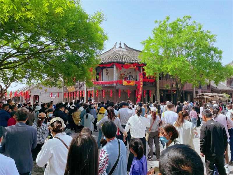 1683707113249547.jpg 图片 1.jpg