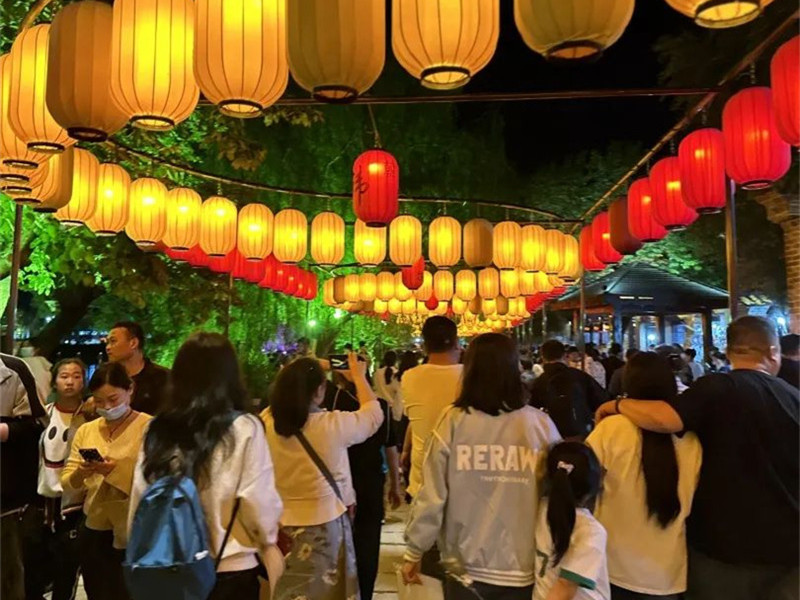 1683707130818682.jpg 图片 4.jpg