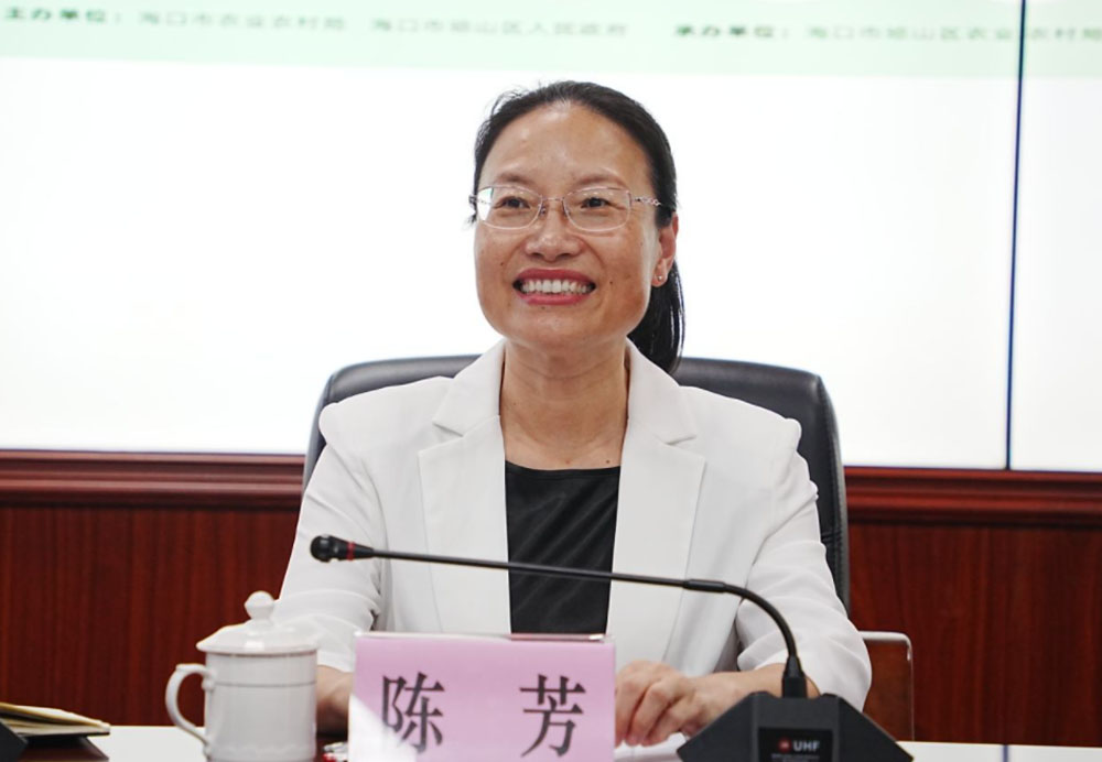 琼山荔枝4.jpg