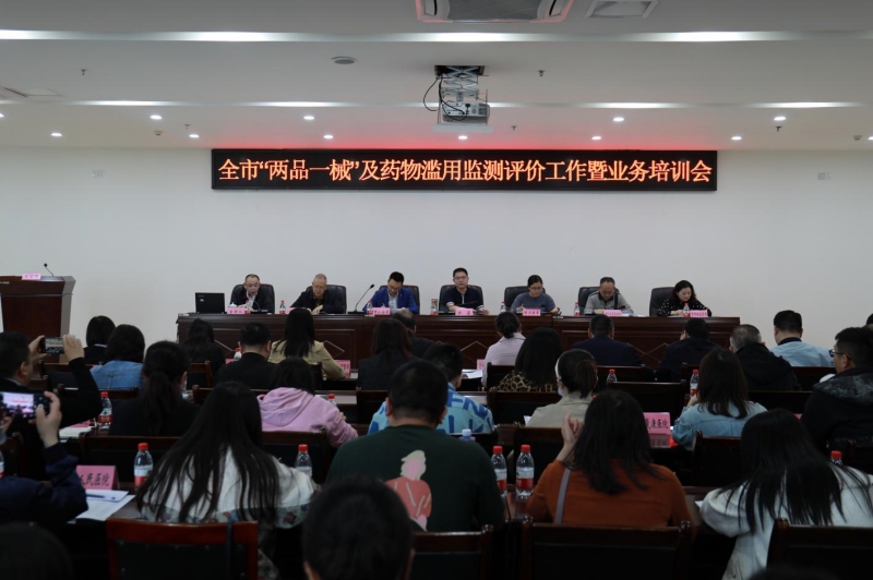 1683883941593562.jpg 图片1.jpg