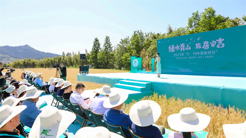 1684135006244949.jpg 图片 2.jpg