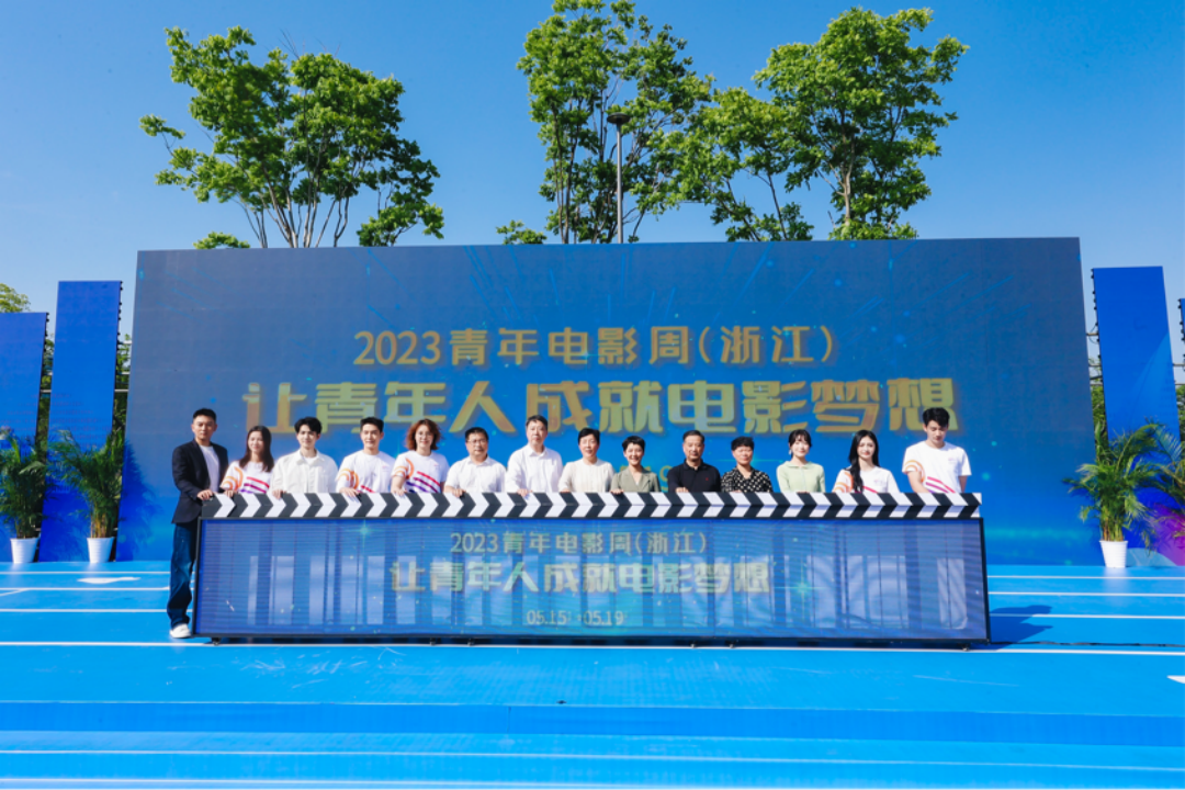 1684161370899378.gif image.gif