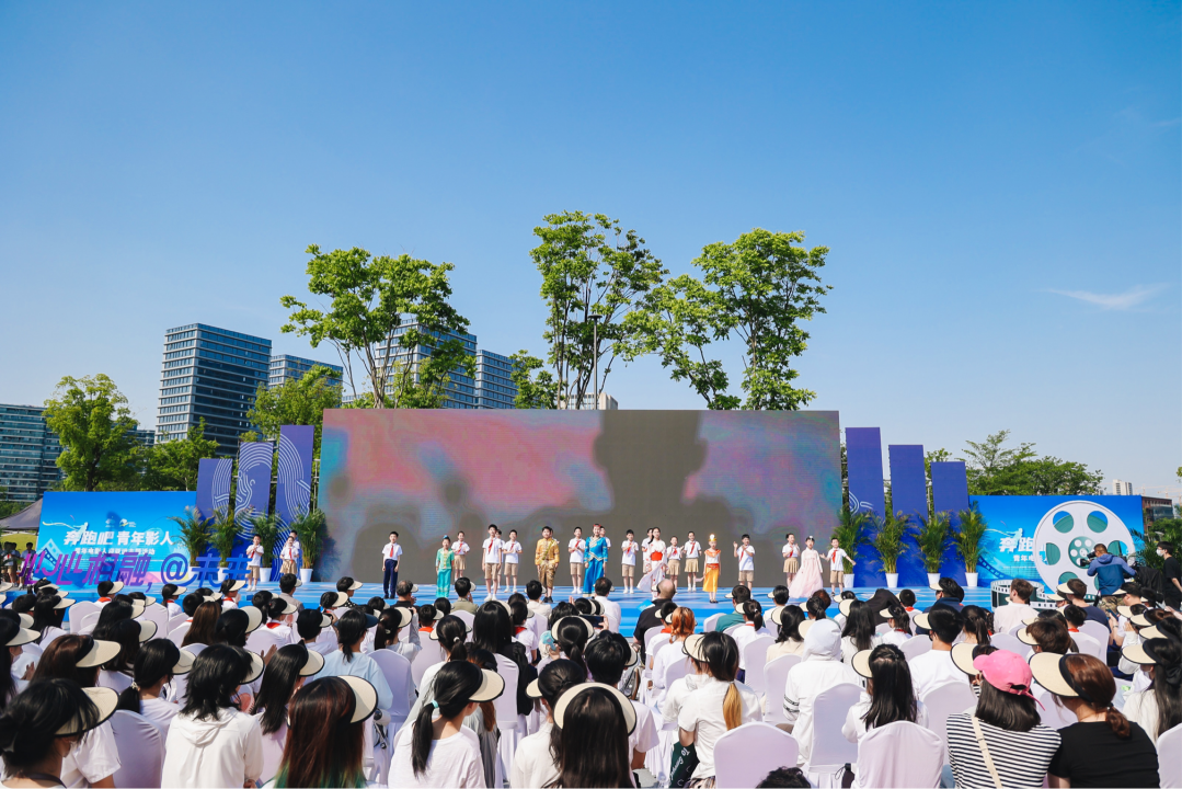 1684161308309923.gif image.gif