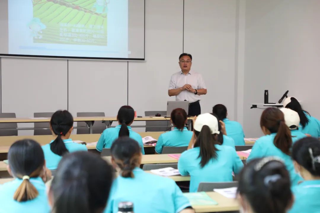 白沙2.jpg