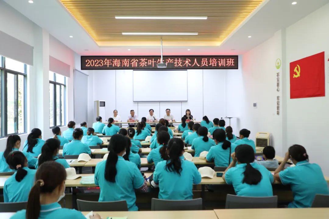 白沙1.jpg