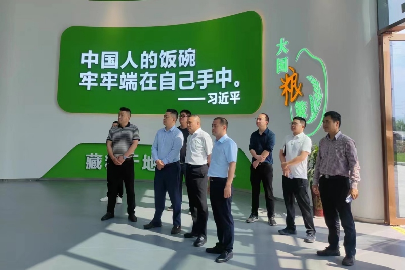 1684316512491951.jpg 图片1.jpg