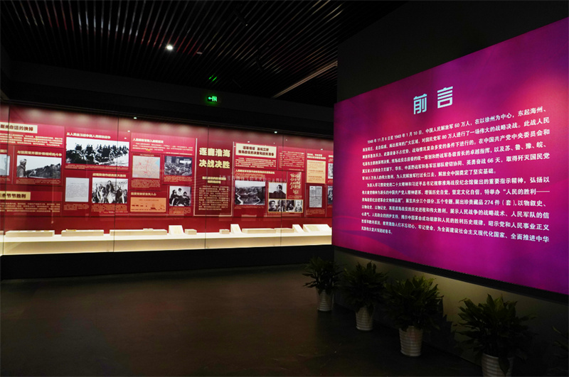 图片 1.jpg