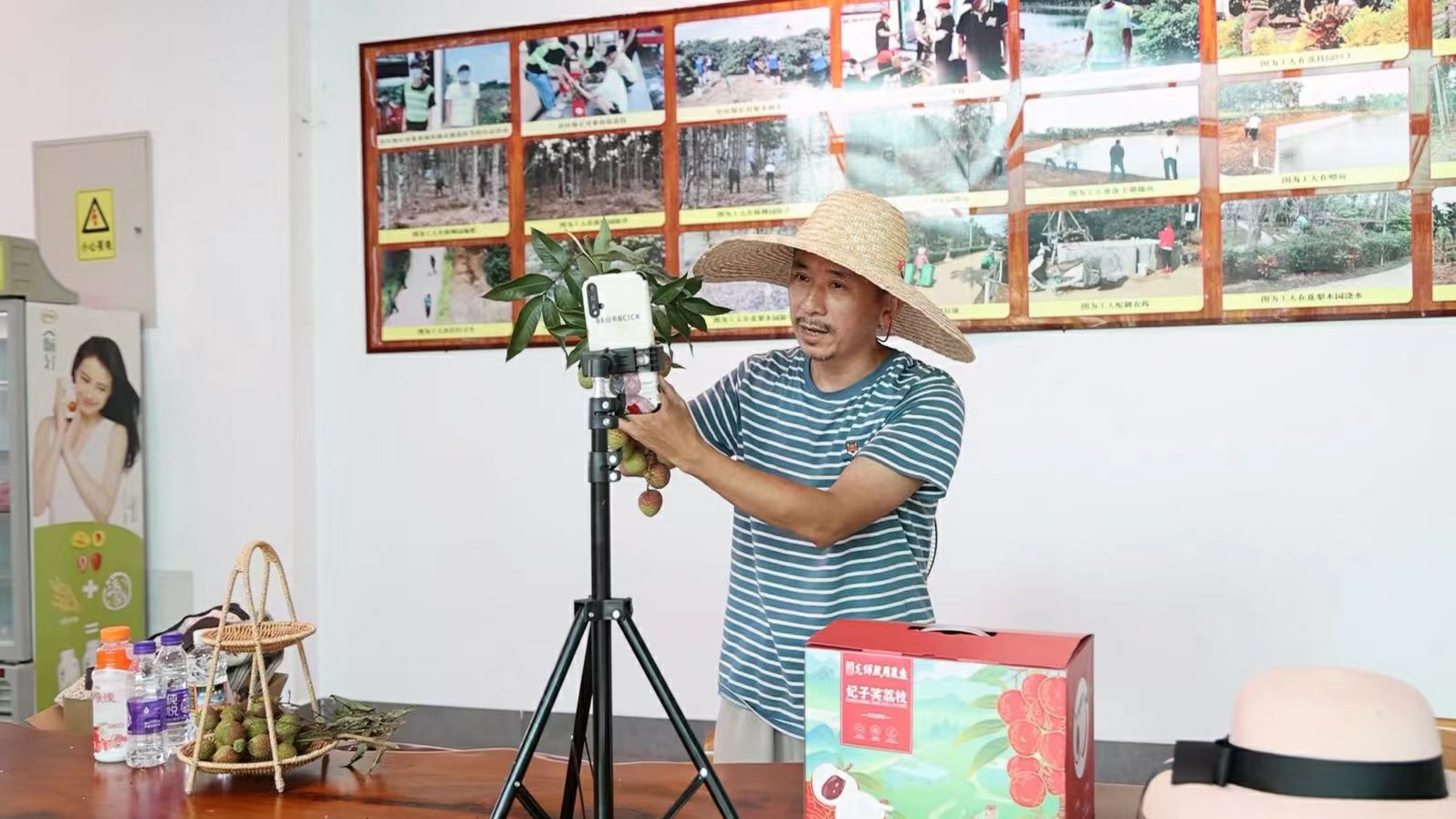 1684587873170526.jpg 看图1.jpg