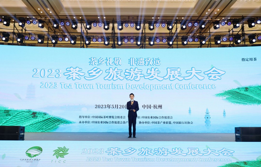 ecd3077cf8c6ba144735ed8567cbbdf_副本.jpg