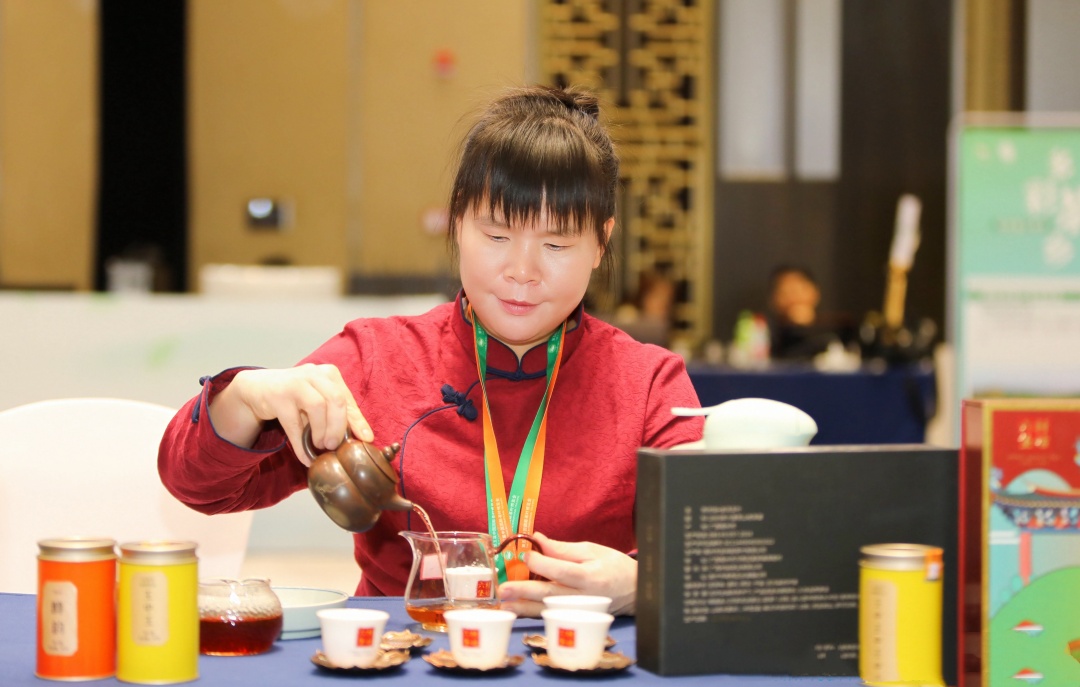 9cd6b2fd7924bfa4af2bbdddfd77b6e_副本.jpg