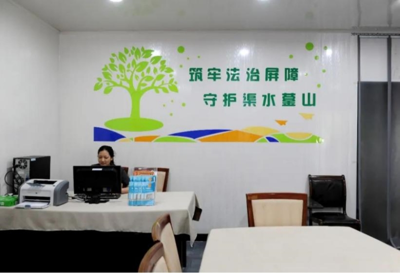 1684821713590567.jpg 图片2.jpg