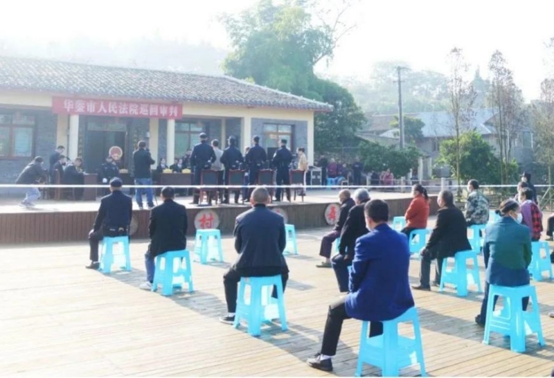 1684821695918341.jpg 图片1.jpg