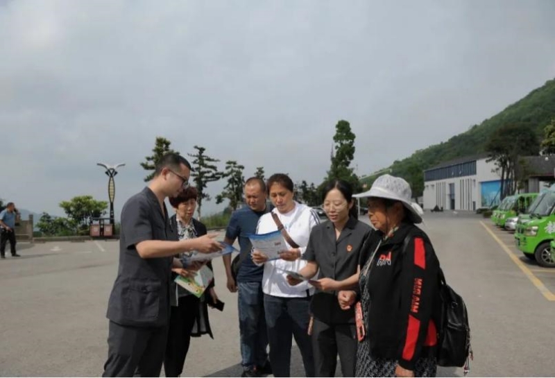 1684821749619094.jpg 图片4.jpg
