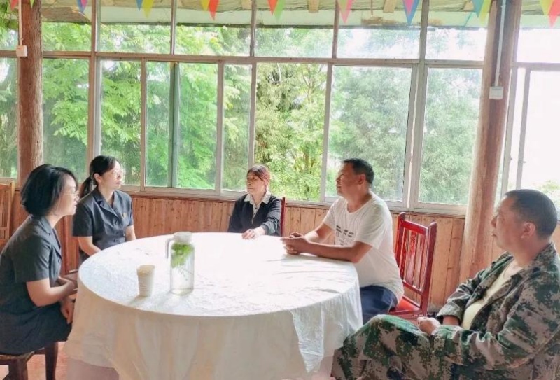 1684821797213483.jpg 图片7.jpg