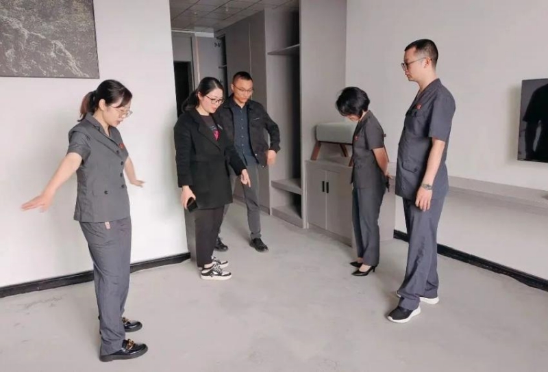 1684821775696796.jpg 图片6.jpg