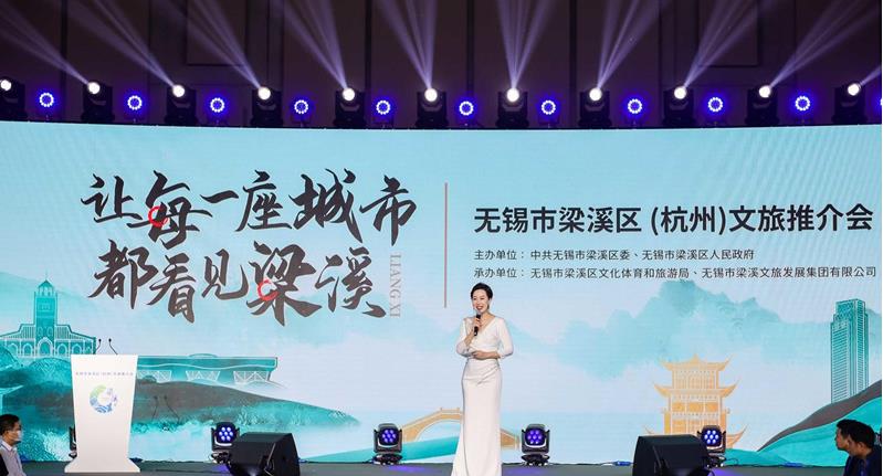 1685343534302569.jpg 微信截图_20230529145815.jpg