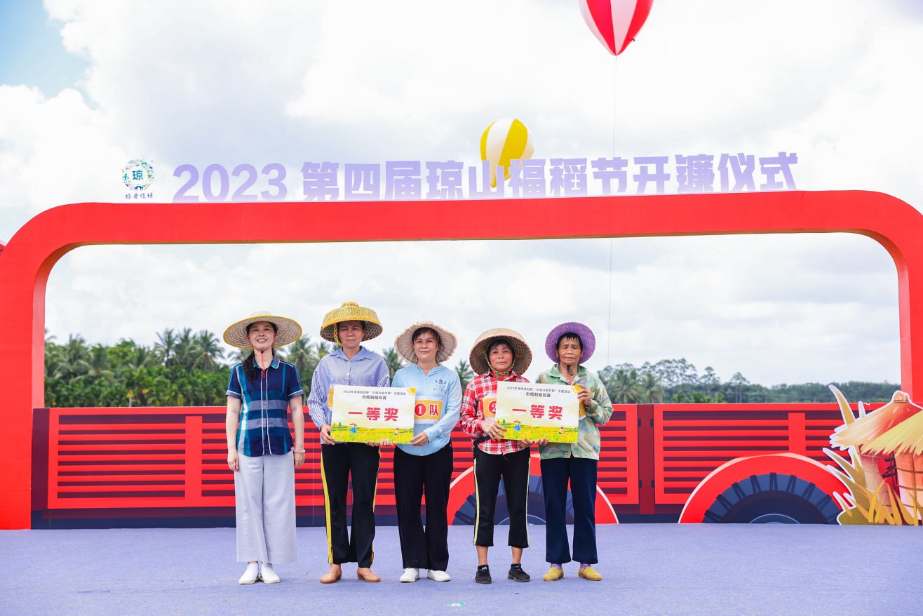 图4.jpg