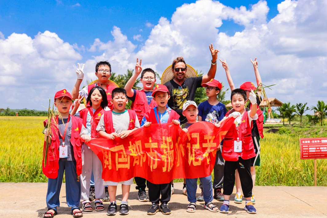 图5.jpg