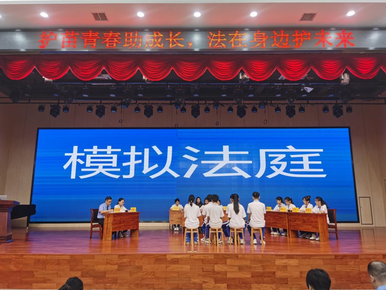 保亭8.jpg