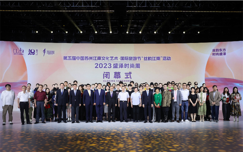 图片 1.jpg