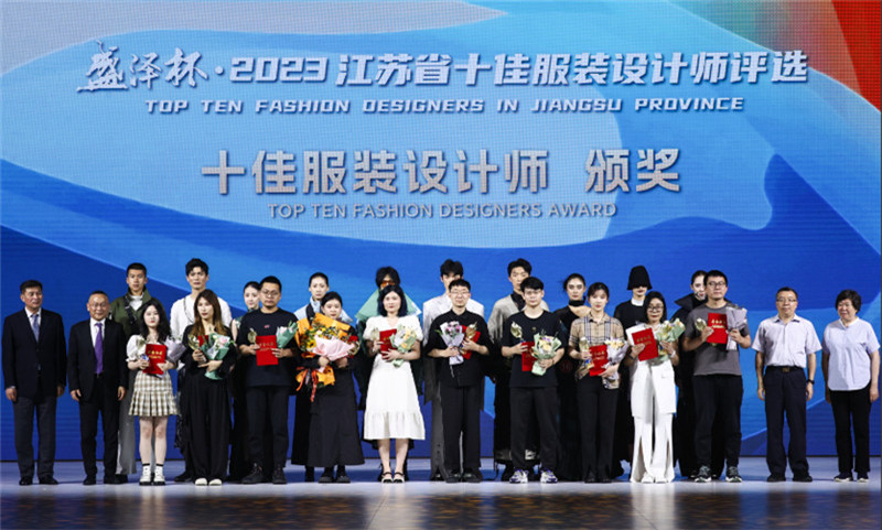 图片 6.jpg