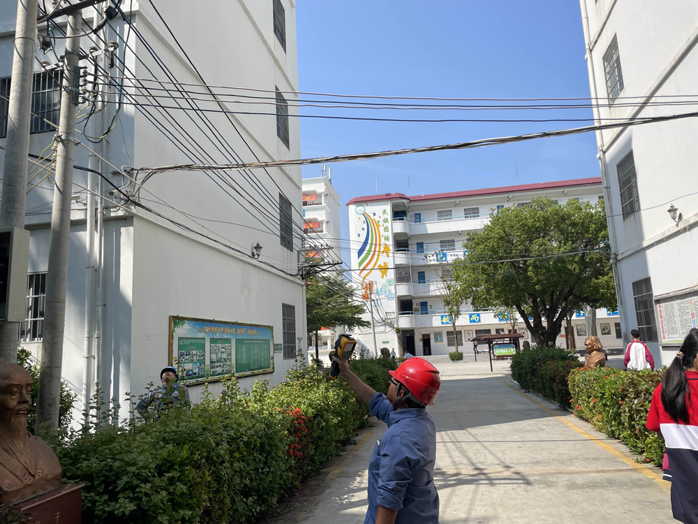 1685683512914136.jpg 电网1.jpg